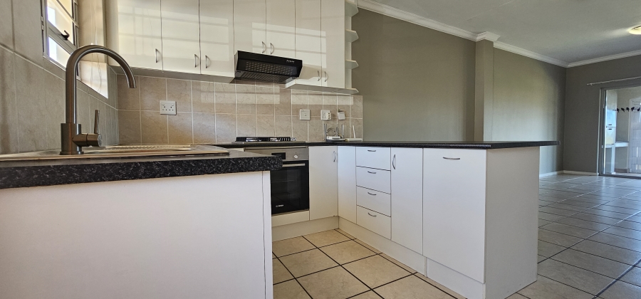 1 Bedroom Property for Sale in Mykonos Western Cape